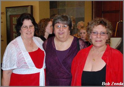 2007 CFA Awards Banquet (59)